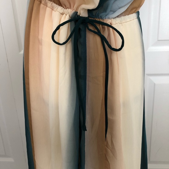 H&M Maxi Dress - Picture 7 of 10